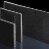 SK 3286.300 RITTAL ESTERA FILTRANTE PARA REFRIGERADORES, INTERCAMBIADOR DE CALOR Y CHILLER 32.5X25X1CM