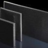 SK 3286.300 RITTAL ESTERA FILTRANTE PARA REFRIGERADORES, INTERCAMBIADOR DE CALOR Y CHILLER 32.5X25X1CM