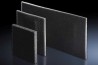 SK 3286.300 RITTAL ESTERA FILTRANTE PARA REFRIGERADORES, INTERCAMBIADOR DE CALOR Y CHILLER 32.5X25X1CM