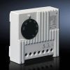 SK 3118.000 RITTAL HIGROSTATO 24-230V AC/DC