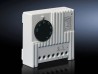 SK 3118.000 RITTAL HIGROSTATO 24-230V AC/DC
