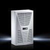 SK 3361.500 RITTAL REFRIGERADOR MURAL TOPTHERM 750W, 230V, 28X55X28CM