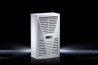 SK 3361.500 RITTAL REFRIGERADOR MURAL TOPTHERM 750W, 230V, 28X55X28CM