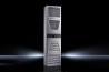SK 3328.540 RITTAL REFRIGERADOR MURAL TOPTHERM 2000W, 400/460V, 40X158X29.5CM