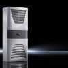 SK 3305.510 RITTAL REFRIGERADOR MURAL TOPTHERM 1500W, 115V, 40X95X26CM