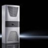 SK 3305.510 RITTAL REFRIGERADOR MURAL TOPTHERM 1500W, 115V, 40X95X26CM