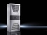 SK 3305.510 RITTAL REFRIGERADOR MURAL TOPTHERM 1500W, 115V, 40X95X26CM