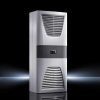 SK 3305.500 RITTAL REFRIGERADOR MURAL TOPTHERM 1500W, 230V, 40X95X26CM