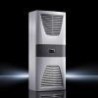 SK 3305.500 RITTAL REFRIGERADOR MURAL TOPTHERM 1500W, 230V, 40X95X26CM