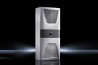 SK 3305.500 RITTAL REFRIGERADOR MURAL TOPTHERM 1500W, 230V, 40X95X26CM