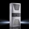 SK 3304.510 RITTAL REFRIGERADOR MURAL TOPTHERM 1000W, 115V, 40X95X26CM