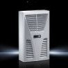SK 3303.500 RITTAL REFRIGERADOR MURAL TOPTHERM 500W, 230V, 28X55X21CM