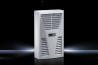 SK 3303.500 RITTAL REFRIGERADOR MURAL TOPTHERM 500W, 230V, 28X55X21CM
