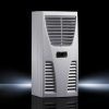 SK 3302.110 RITTAL REFRIGERADOR MURAL TOPTHERM 300W, 115V, 28X55X14CM