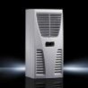 SK 3302.110 RITTAL REFRIGERADOR MURAL TOPTHERM 300W, 115V, 28X55X14CM
