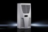 SK 3302.110 RITTAL REFRIGERADOR MURAL TOPTHERM 300W, 115V, 28X55X14CM