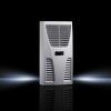 SK 3302.100 RITTAL REFRIGERADOR MURAL TOPTHERM 300W, 230V, 28X55X14CM