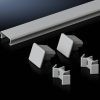 TS 8800.865 RITTAL CUBIERTA PARA ZONA DE ENSAMBLAJE SUPERIOR PARA VX, TS 600MM