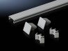 TS 8800.865 RITTAL CUBIERTA PARA ZONA DE ENSAMBLAJE SUPERIOR PARA VX, TS 600MM