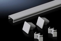 TS 8800.855 RITTAL CUBIERTA PARA ZONA DE ENSAMBLAJE SUPERIOR PARA VX, TS 50CM