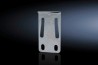 TS 8800.500 RITTAL CONJUNTO DE ENSABLE TS/TS CHAPA DE ACERO