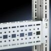TS 8612.160 RITTAL CHASIS EXTERIOR CHAPA DE ACERO 600MM
