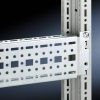 TS 8612.080 RITTAL CHASIS INTERIOR CHAPA DE ACERO 800MM