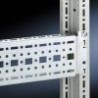 TS 8612.080 RITTAL CHASIS INTERIOR CHAPA DE ACERO 800MM