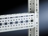 TS 8612.080 RITTAL CHASIS INTERIOR CHAPA DE ACERO 800MM
