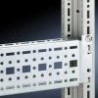 TS 8612.060 RITTAL CHASIS INTERIOR CHAPA DE ACERO 600MM