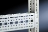 TS 8612.060 RITTAL CHASIS INTERIOR CHAPA DE ACERO 600MM