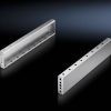 TS 8701.060 RITTAL ZÓCALO LATERAL ACERO INOXIDABLE 10X60CM