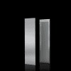 TS 8700.060 RITTAL PAREDES LATERALES ACERO INOXIDABLE 200X60CM