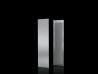 TS 8700.060 RITTAL PAREDES LATERALES ACERO INOXIDABLE 200X60CM