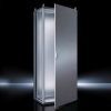 TS 8450.600 RITTAL ARMARIO CON SISTEMA DE ENSAMBLAJE TS 8 ACERO INOXIDABLE 80X200X60CM