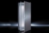 TS 8450.600 RITTAL ARMARIO CON SISTEMA DE ENSAMBLAJE TS 8 ACERO INOXIDABLE 80X200X60CM