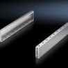 TS 8701.050 RITTAL ZÓCALO LATERAL ACERO INOXIDABLE 10X50CM