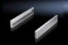 TS 8701.050 RITTAL ZÓCALO LATERAL ACERO INOXIDABLE 10X50CM