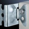 SZ 2433.000 RITTAL SOPORTE PARA FIJACIÓN MURAL ACERO INOXIDABLE 10MM