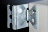 SZ 2433.000 RITTAL SOPORTE PARA FIJACIÓN MURAL ACERO INOXIDABLE 10MM
