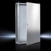 TS 8084.500 RITTAL ARMARIO CON SISTEMA DE ENSAMBLAJE TS 8 CHAPA DE ACERO 100X180X40CM