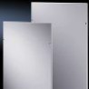 TS 8145.235 RITTAL PAREDES LATERALES CHAPA DE ACERO 140X50CM
