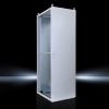 TS 8626.500 RITTAL ARMARIO CON SISTEMA DE ENSAMBLAJE TS 8 CHAPA DE ACERO 60X220X60CM
