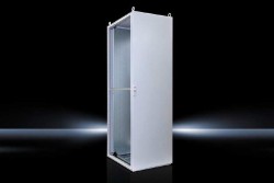 TS 8626.500 RITTAL ARMARIO CON SISTEMA DE ENSAMBLAJE TS 8 CHAPA DE ACERO 60X220X60CM