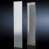TS 8108.235 RITTAL PAREDES LATERALES CHAPA DE ACERO 200X80CM