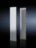 TS 8108.235 RITTAL PAREDES LATERALES CHAPA DE ACERO 200X80CM