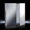 AE 1019.500 RITTAL GABINETE DE ACERO INOXIDABLE 100X120X30CM