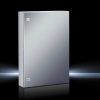 AE 1016.600 RITTAL GABINETE DE ACERO INOXIDABLE 80X100X30CM