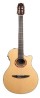 Guitarra Electroacustica Yamaha (GNTX700C)