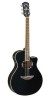 Guitarra Electroacustica Yamaha APX (Varios Colores)